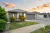 28 Fernhill Promenade, Harrisdale, WA 6112