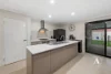 28 Fernhill Promenade, Harrisdale, WA 6112-Image