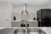 28 Fernhill Promenade, Harrisdale, WA 6112-Image