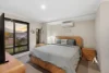 28 Fernhill Promenade, Harrisdale, WA 6112-Image