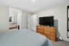 28 Fernhill Promenade, Harrisdale, WA 6112-Image