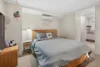 28 Fernhill Promenade, Harrisdale, WA 6112-Image