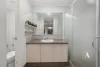 28 Fernhill Promenade, Harrisdale, WA 6112-Image