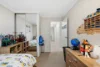 28 Fernhill Promenade, Harrisdale, WA 6112-Image