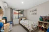 28 Fernhill Promenade, Harrisdale, WA 6112-Image