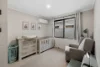 28 Fernhill Promenade, Harrisdale, WA 6112-Image