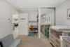 28 Fernhill Promenade, Harrisdale, WA 6112-Image