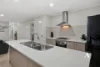 28 Fernhill Promenade, Harrisdale, WA 6112-Image