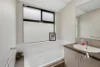28 Fernhill Promenade, Harrisdale, WA 6112-Image