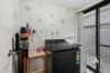 28 Fernhill Promenade, Harrisdale, WA 6112-Image