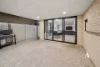 28 Fernhill Promenade, Harrisdale, WA 6112-Image