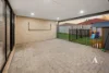28 Fernhill Promenade, Harrisdale, WA 6112-Image