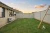 28 Fernhill Promenade, Harrisdale, WA 6112-Image