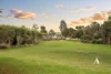 28 Fernhill Promenade, Harrisdale, WA 6112-Image