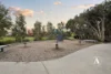 28 Fernhill Promenade, Harrisdale, WA 6112-Image