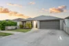 28 Fernhill Promenade, Harrisdale, WA 6112-Image
