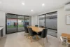 28 Fernhill Promenade, Harrisdale, WA 6112-Image