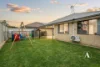 28 Fernhill Promenade, Harrisdale, WA 6112-Image