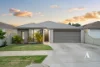 28 Fernhill Promenade, Harrisdale, WA 6112-Image