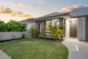 28 Fernhill Promenade, Harrisdale, WA 6112-Image