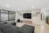 28 Fernhill Promenade, Harrisdale, WA 6112-Image