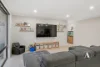 28 Fernhill Promenade, Harrisdale, WA 6112-Image