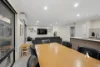 28 Fernhill Promenade, Harrisdale, WA 6112-Image