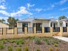 28 Ferntree Lane, Coodanup, WA 6210