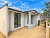 28 Ferntree Lane, Coodanup, WA 6210-Image