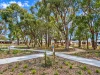 28 Ferntree Lane, Coodanup, WA 6210-Image
