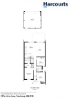 28 Ferntree Lane, Coodanup, WA 6210-Image