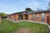 28 Fernyhough Crescent, Lyneham, ACT 2602