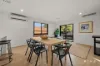 28 Fernyhough Crescent, Lyneham, ACT 2602-Image