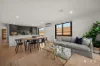 28 Fernyhough Crescent, Lyneham, ACT 2602-Image