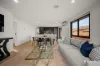 28 Fernyhough Crescent, Lyneham, ACT 2602-Image