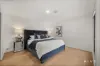 28 Fernyhough Crescent, Lyneham, ACT 2602-Image