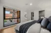 28 Fernyhough Crescent, Lyneham, ACT 2602-Image
