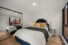 28 Fernyhough Crescent, Lyneham, ACT 2602-Image