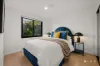 28 Fernyhough Crescent, Lyneham, ACT 2602-Image