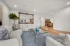 28 Fernyhough Crescent, Lyneham, ACT 2602-Image