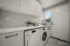 28 Fernyhough Crescent, Lyneham, ACT 2602-Image