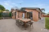 28 Fernyhough Crescent, Lyneham, ACT 2602-Image