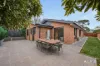 28 Fernyhough Crescent, Lyneham, ACT 2602-Image