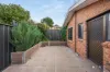 28 Fernyhough Crescent, Lyneham, ACT 2602-Image