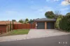 28 Fernyhough Crescent, Lyneham, ACT 2602-Image