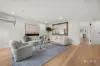28 Fernyhough Crescent, Lyneham, ACT 2602-Image