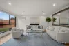 28 Fernyhough Crescent, Lyneham, ACT 2602-Image