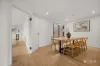 28 Fernyhough Crescent, Lyneham, ACT 2602-Image