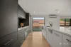 28 Fernyhough Crescent, Lyneham, ACT 2602-Image