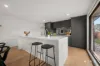 28 Fernyhough Crescent, Lyneham, ACT 2602-Image